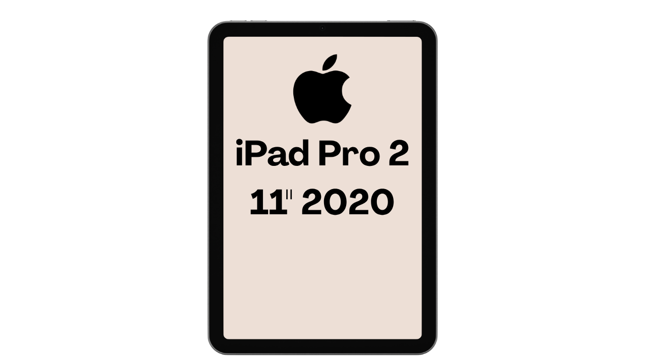 ipad pro 2 11" bordeaux