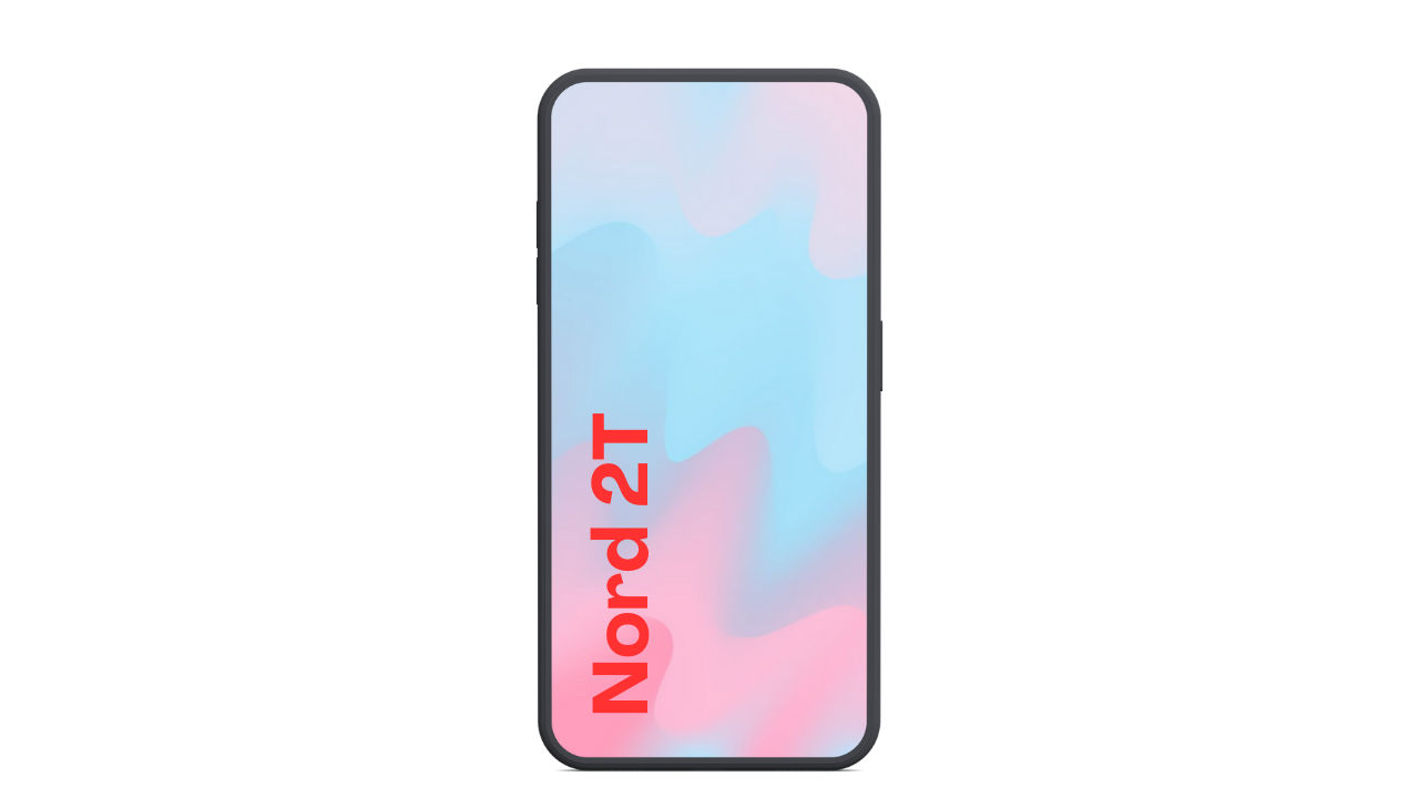 oneplus nord 2t bordeaux