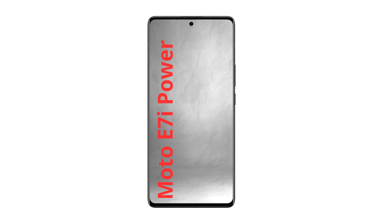 moto e7ipower bordeaux
