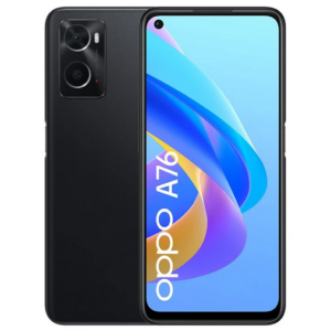 Screenshot 2025-04-19 at 15-46-46 OPPO A76 - Recherche Google