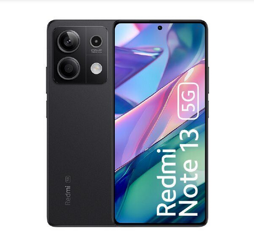 Redmi Note 13 5G