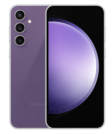 S23FE