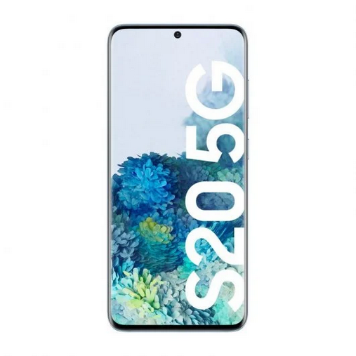 S20 5G S20 5G