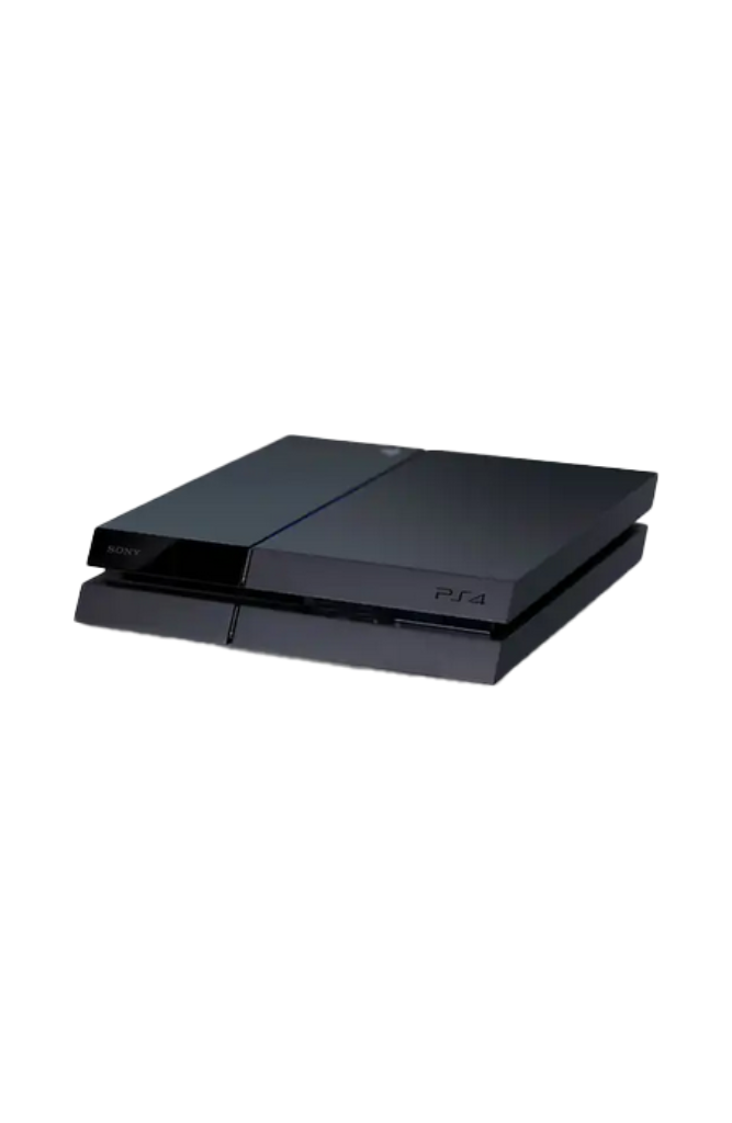 Ps4 bordeaux