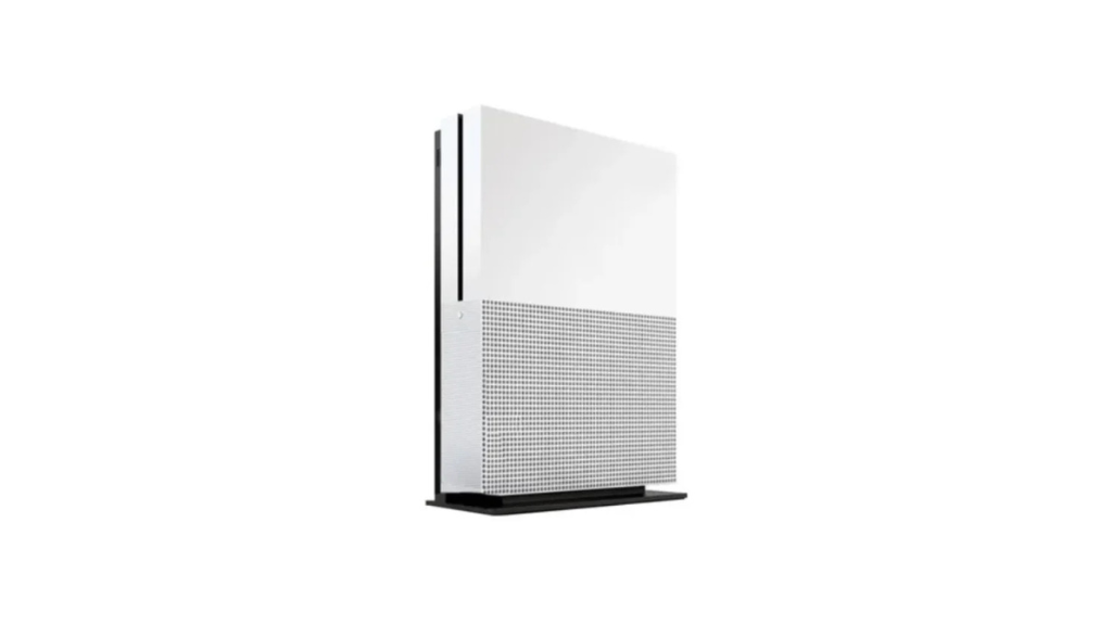 XBOX ONE BORDEAUX