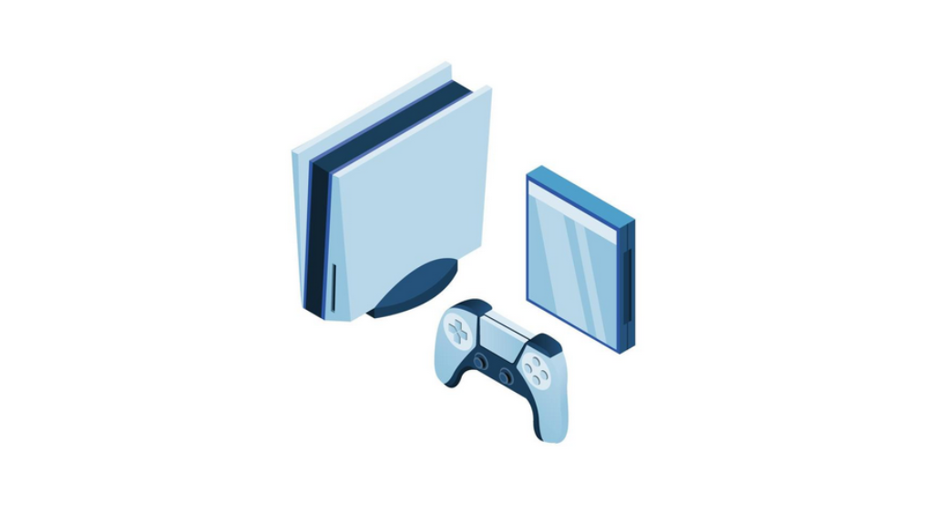 playstation bordeaux
