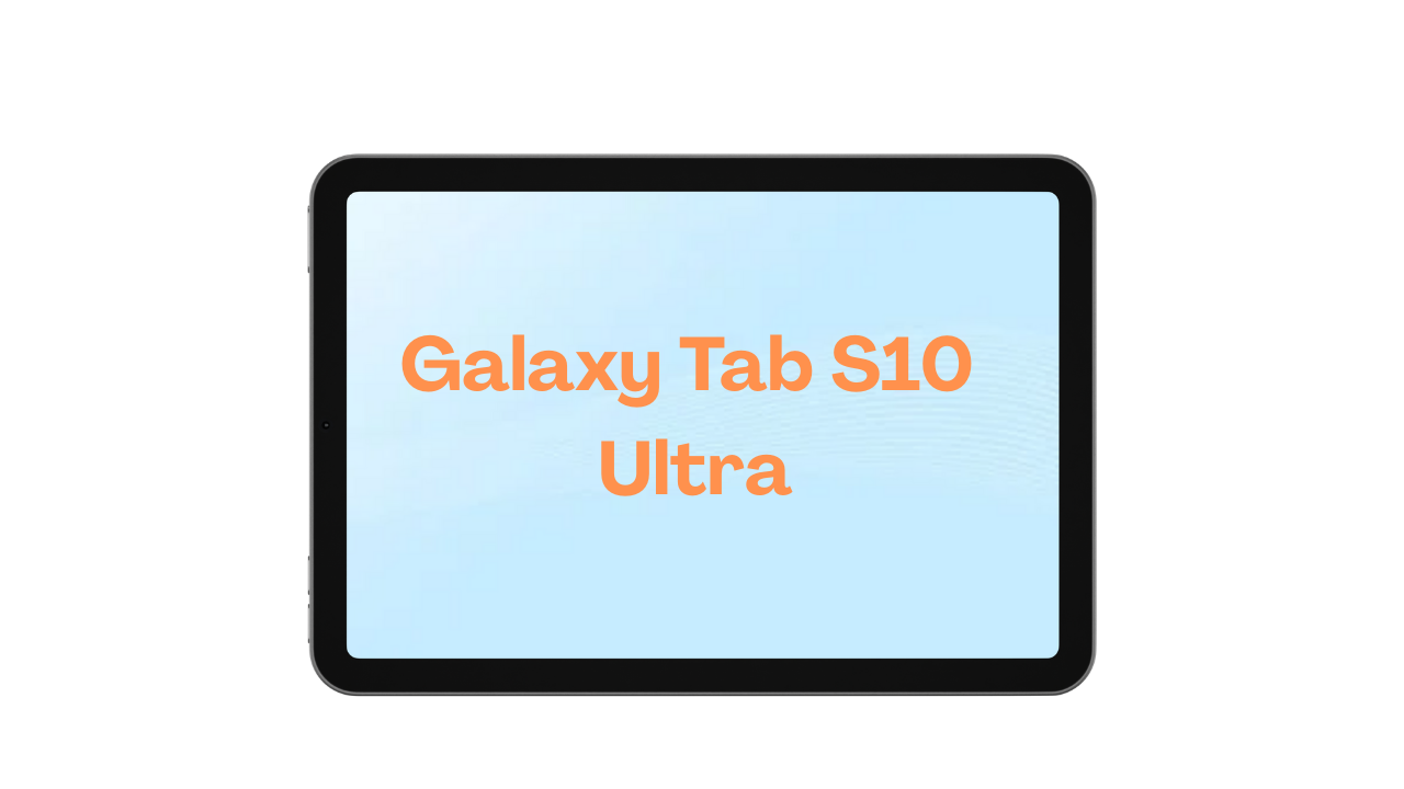 SAMSUNG GALAXY TAB S10 ULTRA BORDEAUX