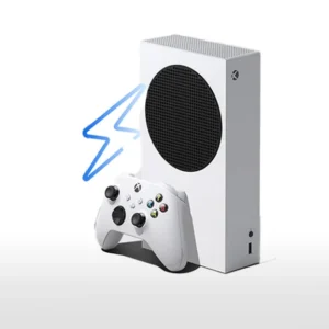 ALIMENTATION XBOX BORDEAUX