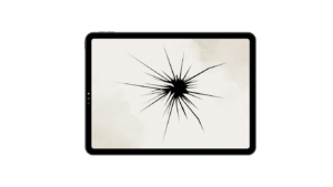 surface ecran
