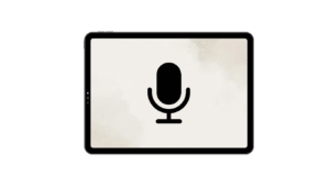 surface micro