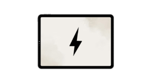 surface CC