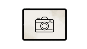 surface app arr