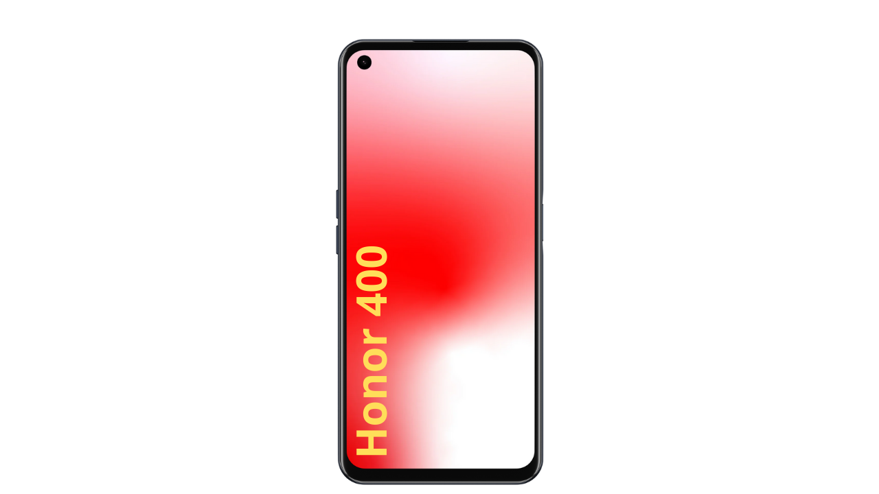 honor 400 bordeaux