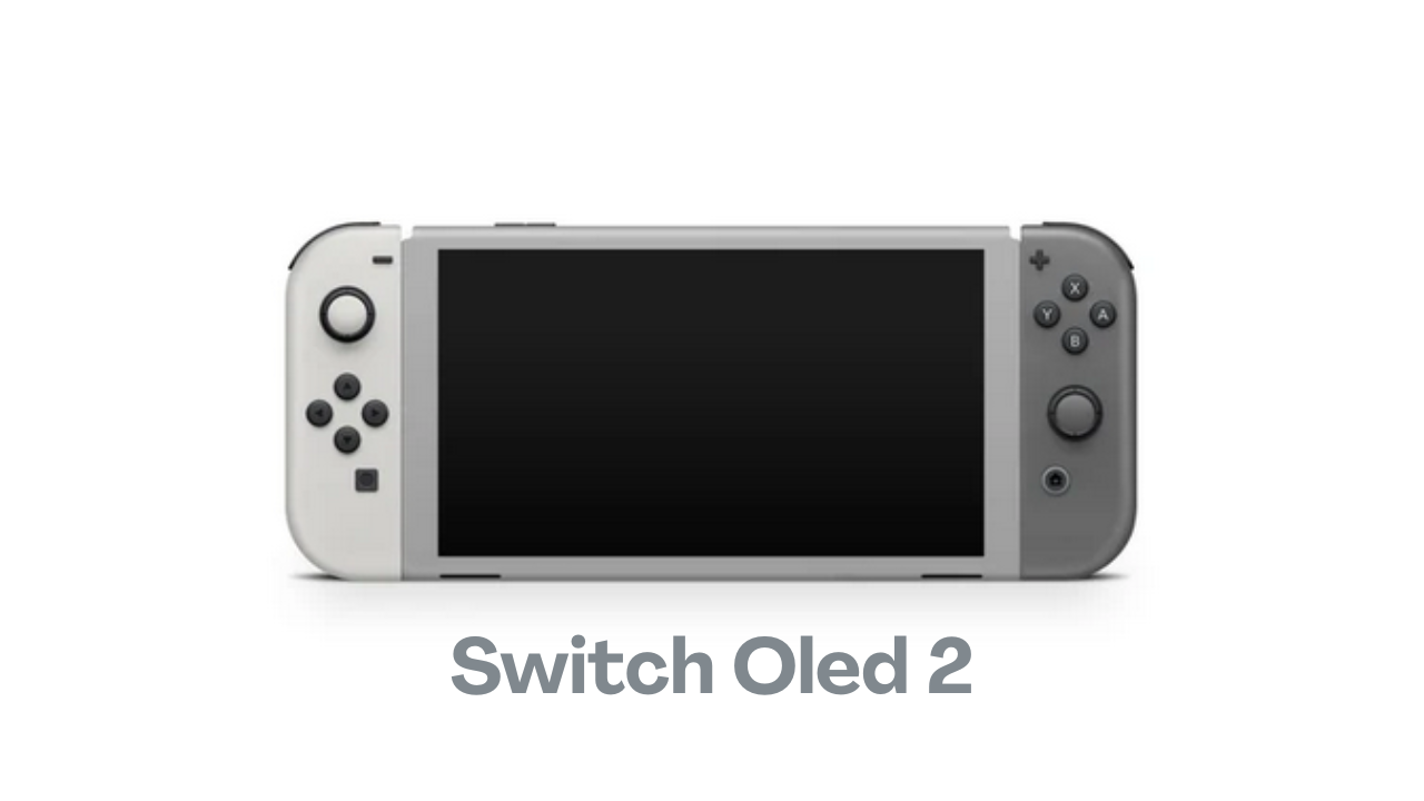 switch 2 bordeaux