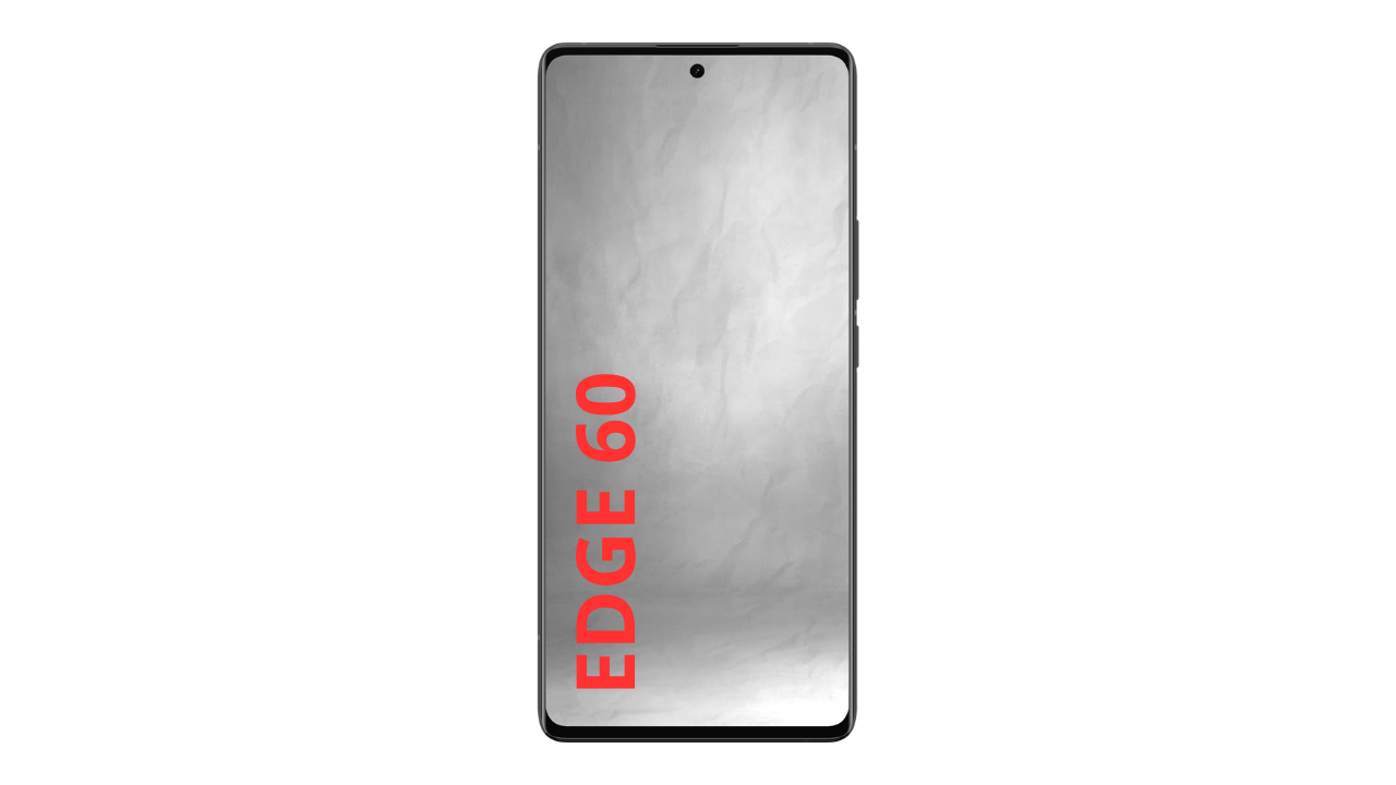 edge 60