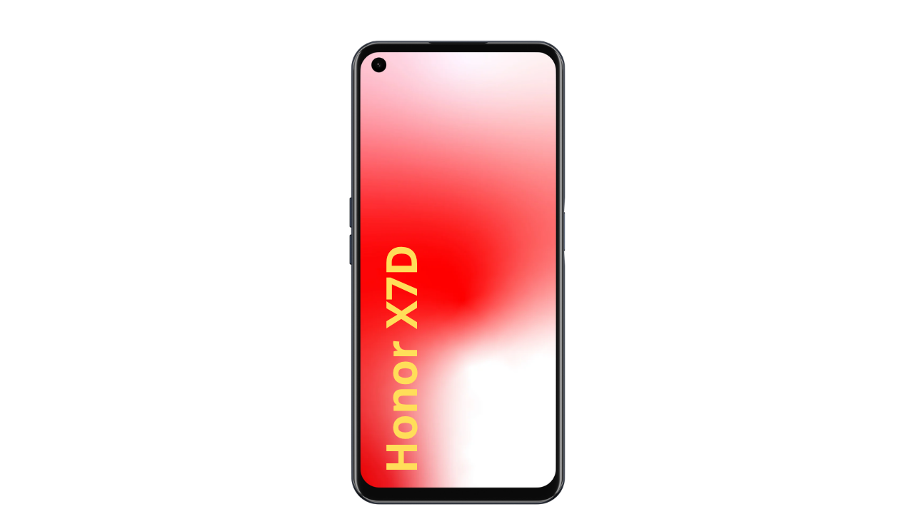 x7d