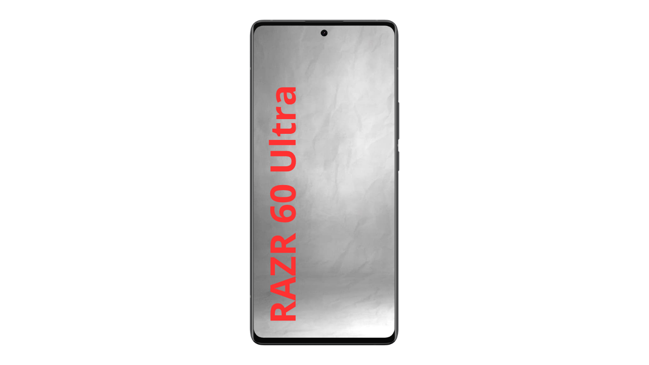 razr 60 ultra