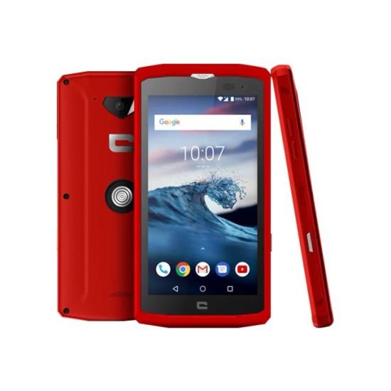Crosscall Core X3 16 Go en vente à Bordeaux