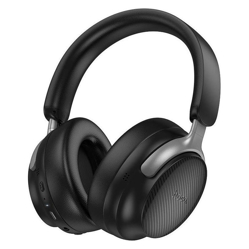 Hoco Casque Bluetooth W53 Plus en vente à Bordeaux