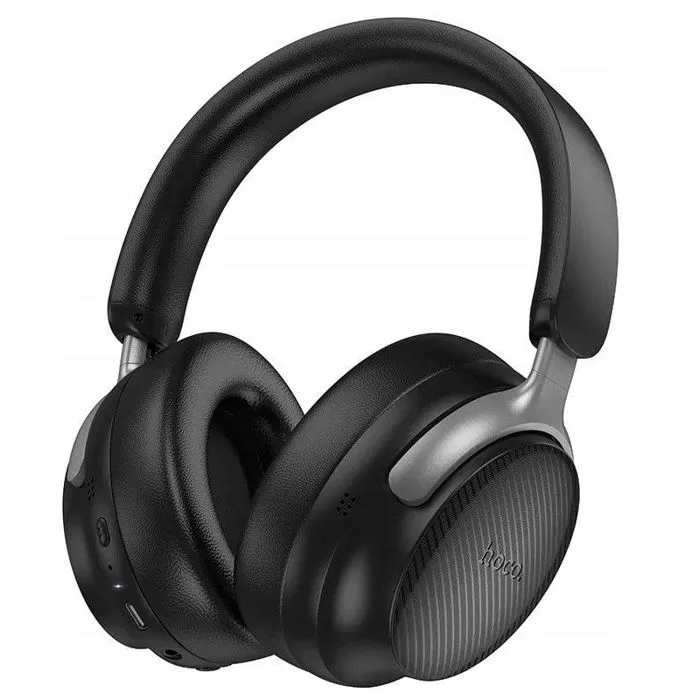 Hoco Casque Bluetooth W53 en vente à Bordeaux