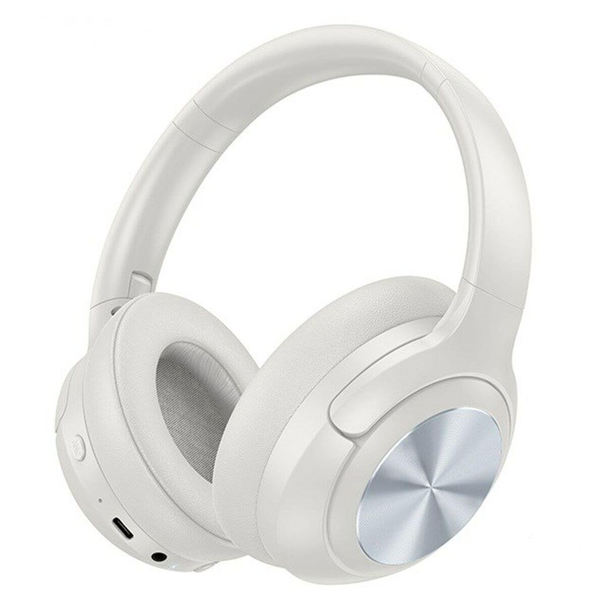 Hoco Casque Bluetooth W54 en vente à Bordeaux