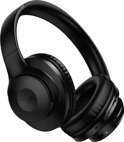 Hoco Casque Bluetooth W71 en vente à Bordeaux