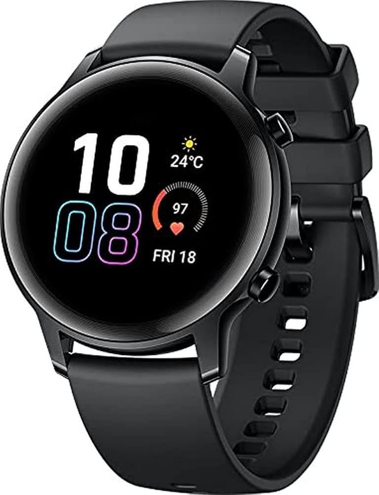 Honor Magic Watch 2 46 mm en vente à Bordeaux