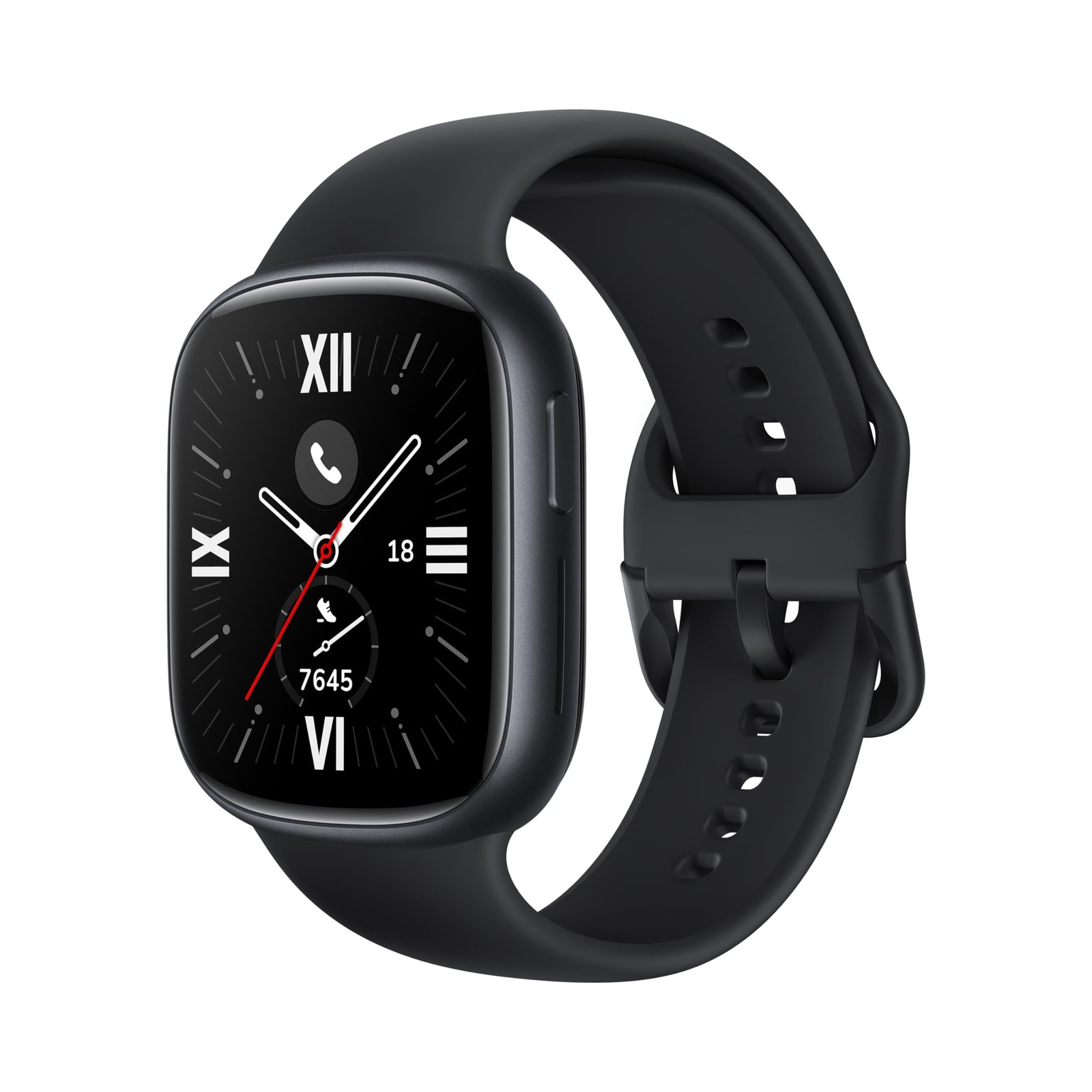 Honor Watch 4 en vente à Bordeaux