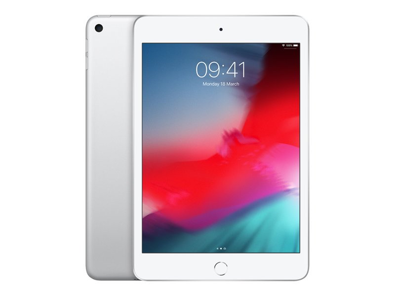 Apple iPad mini 5 Wi-Fi 256 Go en vente à Bordeaux