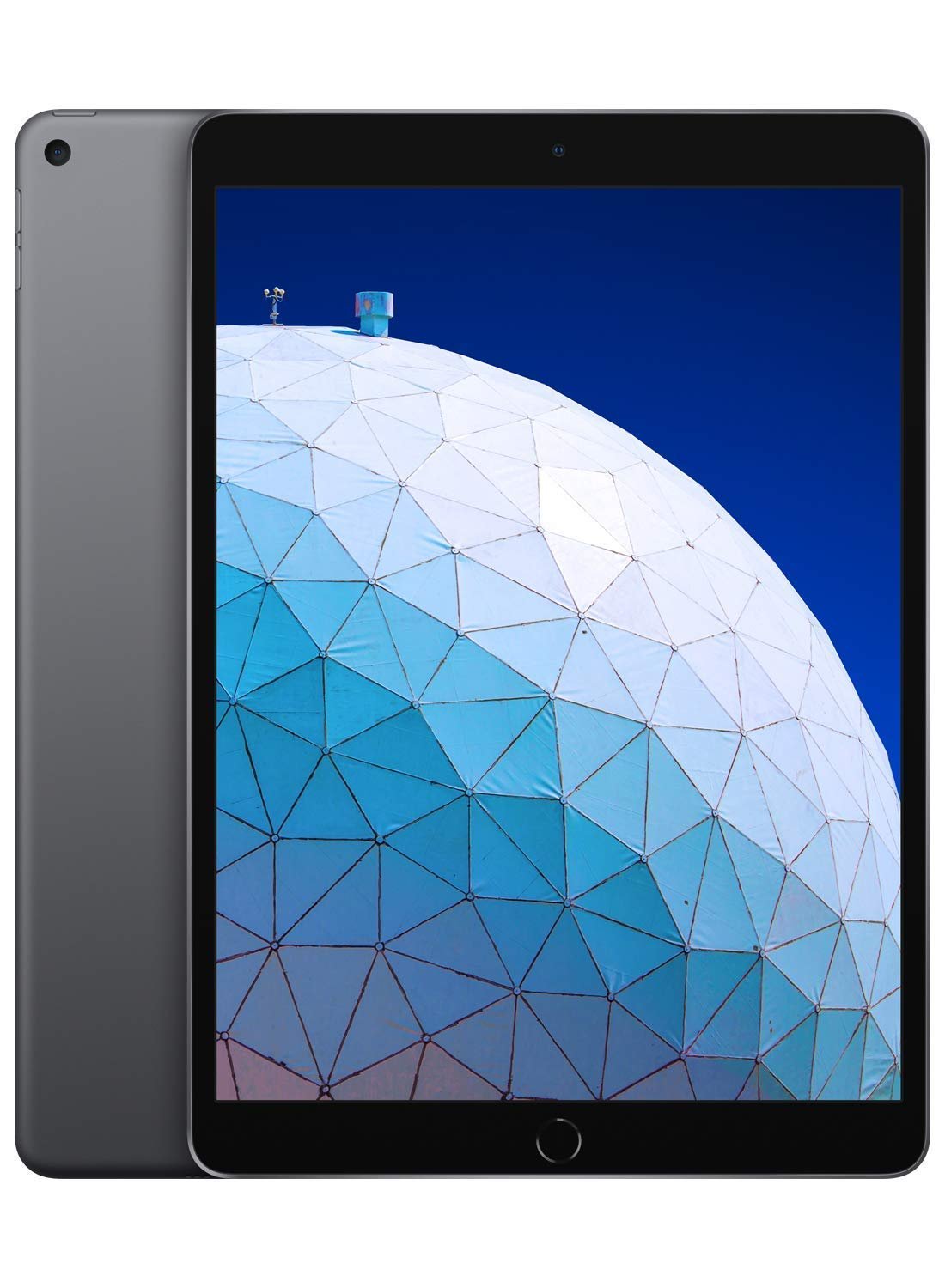Apple iPad Air 3 Wi-Fi 256 Go en vente à Bordeaux
