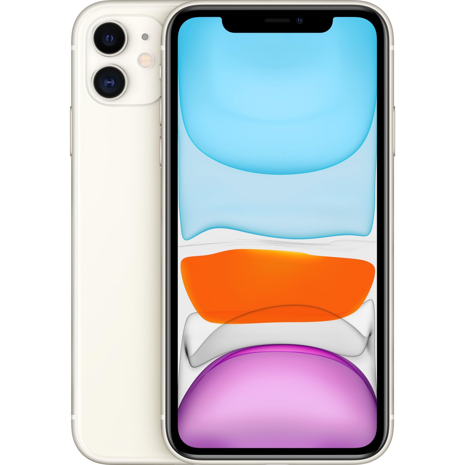 Apple iPhone 11 64 Go en vente à Bordeaux