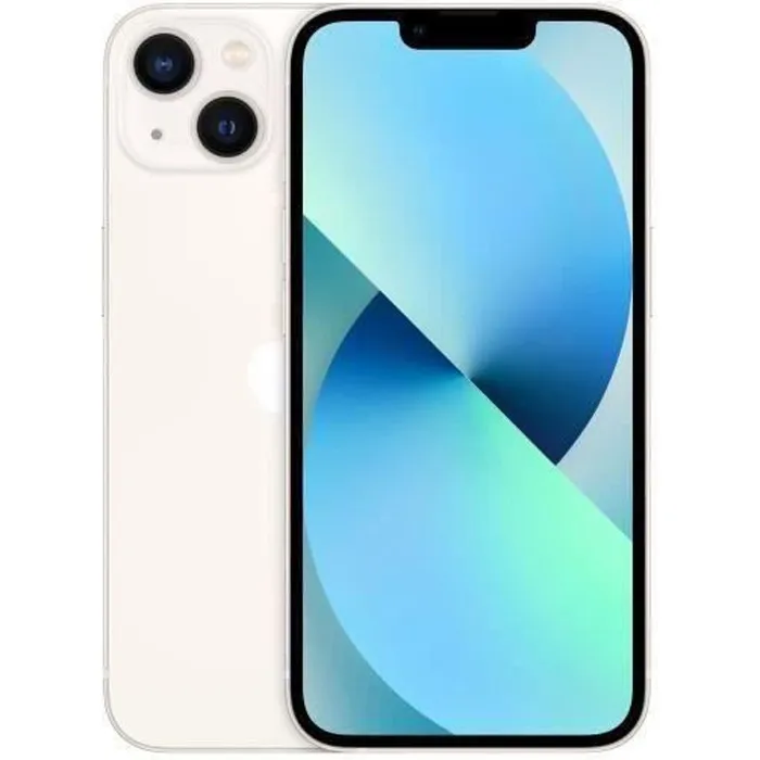 Apple iPhone 13 128 Go en vente à Bordeaux