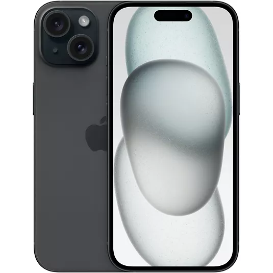 Apple iPhone 15 128 Go en vente à Bordeaux