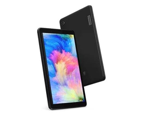 Lenovo Tab M7 Wi-Fi 16 Go en vente à Bordeaux