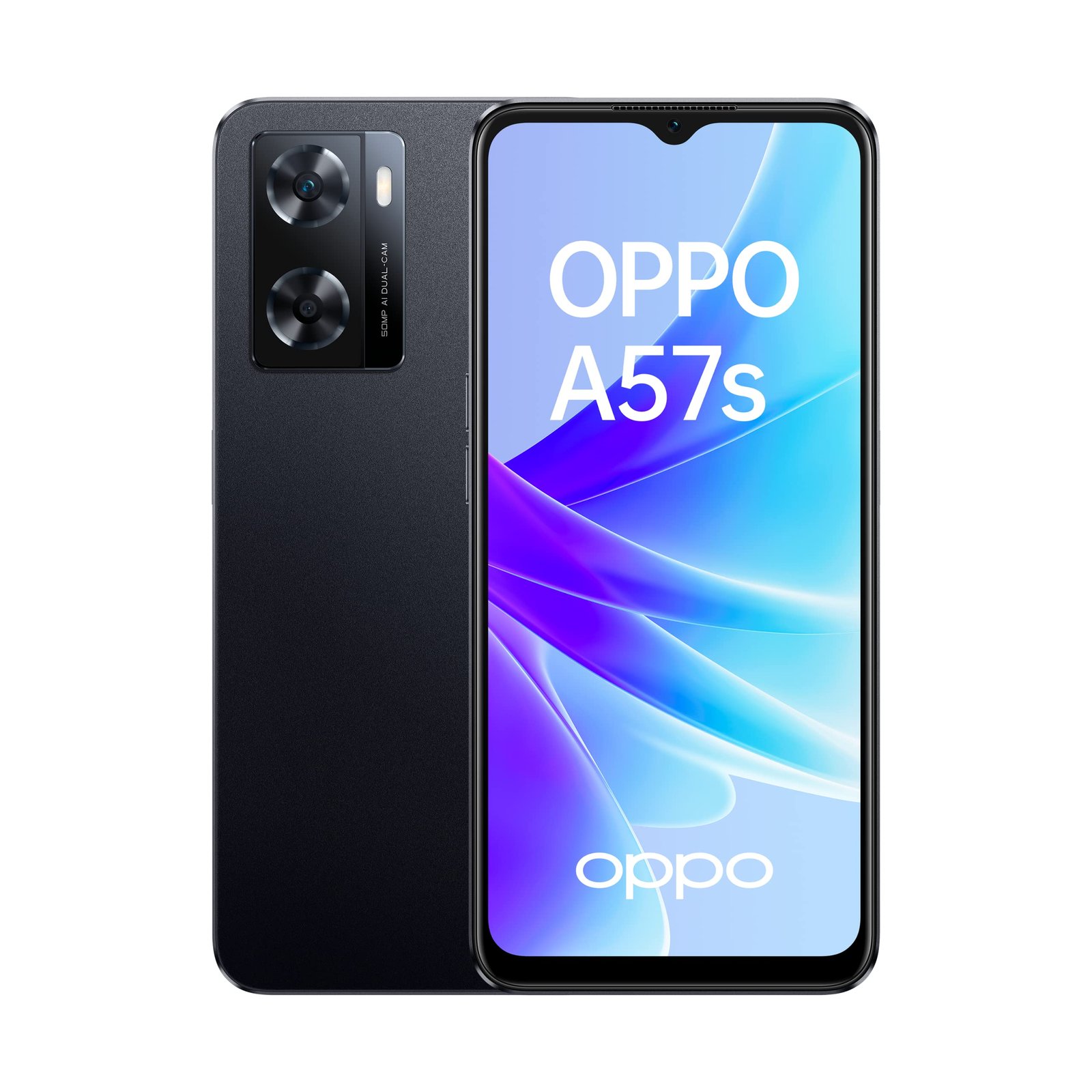 Oppo A57s 128 Go en vente à Bordeaux