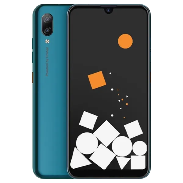 Orange Neva Play 32 Go en vente à Bordeaux