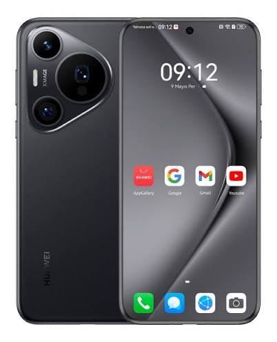 Huawei Pura 70 256 Go en vente à Bordeaux