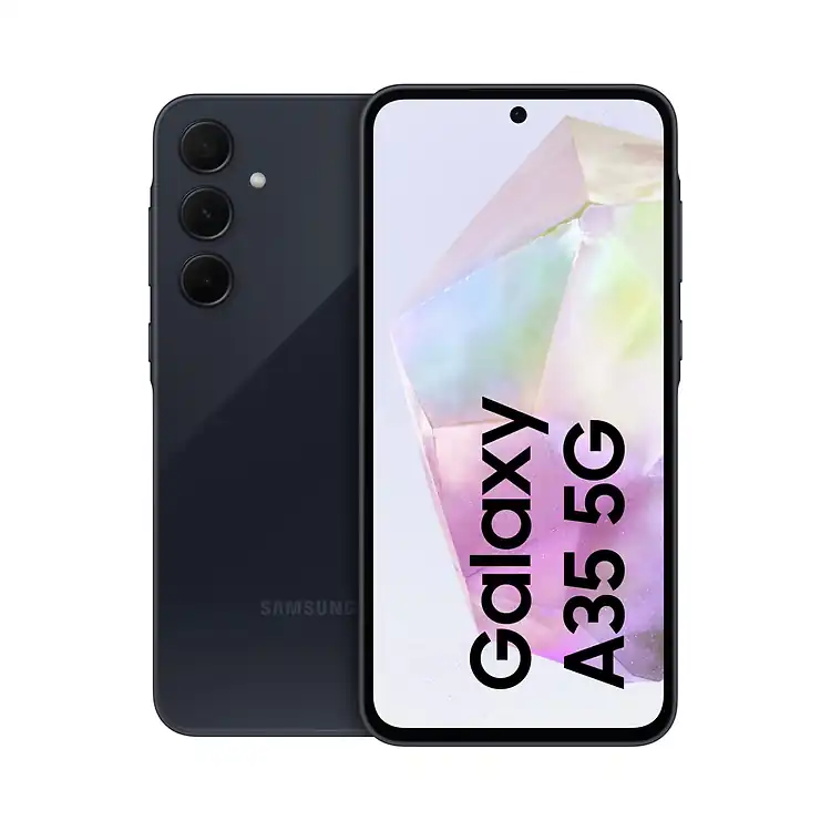 Samsung Galaxy A35 en vente à Bordeaux