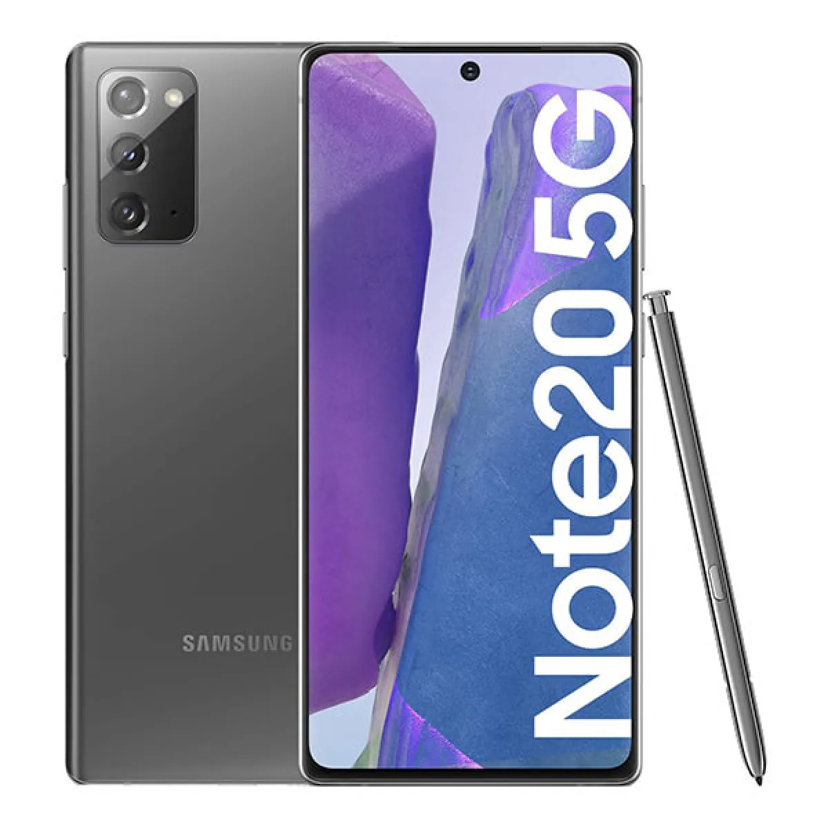 Samsung Galaxy Note 20 128 Go en vente à Bordeaux