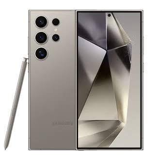 Samsung Galaxy S24 Ultra 512 Go en vente à Bordeaux