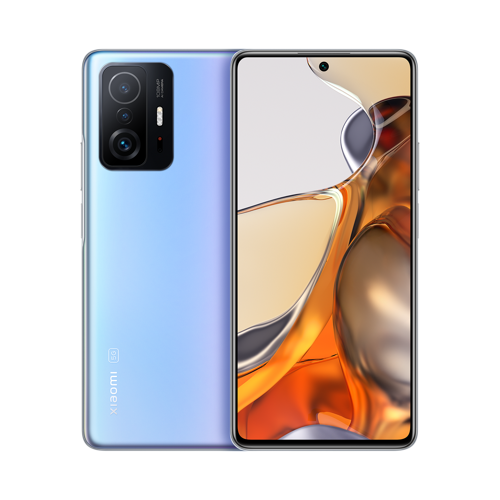 Xiaomi 11T Pro 256 Go en vente à Bordeaux